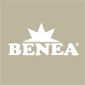 Benea s.r.o