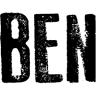 Baumé
