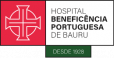 Hospital Beneficência Portuguesa de Bauru