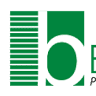 Benecard