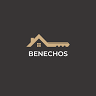 Benechos Estate Agents