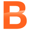 BENECOR Inc