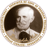 Benedek Elek óvoda