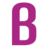Benedic immobilier