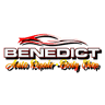 Benedict Auto Body