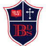 Benedict Day School