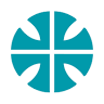 Benedictine Living Community-St. Peter