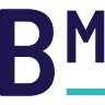 Dr Benedict Mackay - Weight Loss and General Surgeon