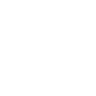 Schoonheidssalon 