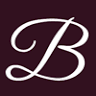 Benefield Funeral Home Of Lineville