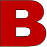 Benefield & Tabb Insurance Agency