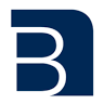 Benefis Walk-In Care