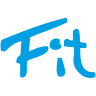 beneFit Fitnessstudio Osnabrück (Pagenstecherstraße)