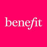 Benefit Cosmetics & BrowBar 新光三越 台北信義新天地A11館