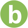 Benefitfloors S.r.o.