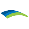 BenefitMall
