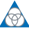 benefit profiles