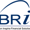 Benefit Resource, LLC