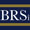 Benefit Review Services, Inc.