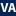 VA Roanoke Regional Office