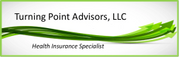 Turning Point Advisors LLC