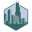 The Benefits Consulting Group, Inc.