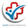 Benefit Solutions of Wisconsin, LLC