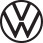 Benepol Szczecin Volkswagen Samochody Dostawcze