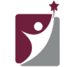 BenePro, Inc