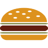 Bene's Burgermeisterei