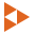 Benesch Friedlander Coplan & Aronoff (Benesch Law)