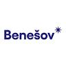 Sokolovna Benešov