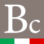 Benessere Corporation