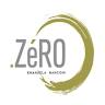 Wellness Punto Zero
