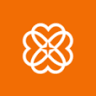 Benetas Eaglehawk - Residential Aged Care