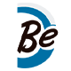 Benetil Móveis