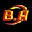 Shell - Benetook Automotive's Bus , Truck & Ute Hire