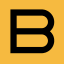 BENEVA - bathroom studio