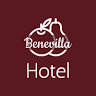 Benevilla Hotel & Cafe