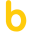 The Benevolent Society