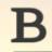 Benevolent Funeral Home Inc