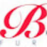 Benfatti Furniture