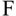 Fletcher Law Firm