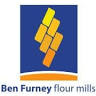 Ben Furney Flour Mills