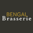 Bengal Brasserie