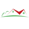 Bengal Brokerage LLC