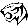 The Bengal Group