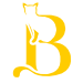 Bengalheritage Cats Ltd.