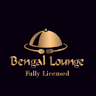 Bengal Lounge