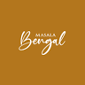 Bengal Masala